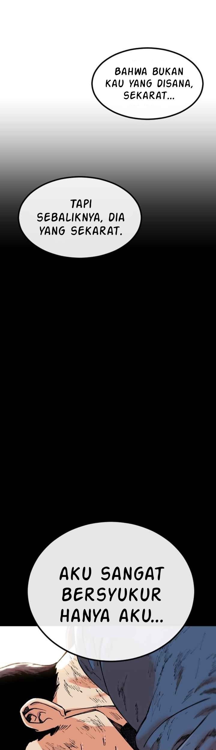 Stairs Chapter 29 Gambar 91