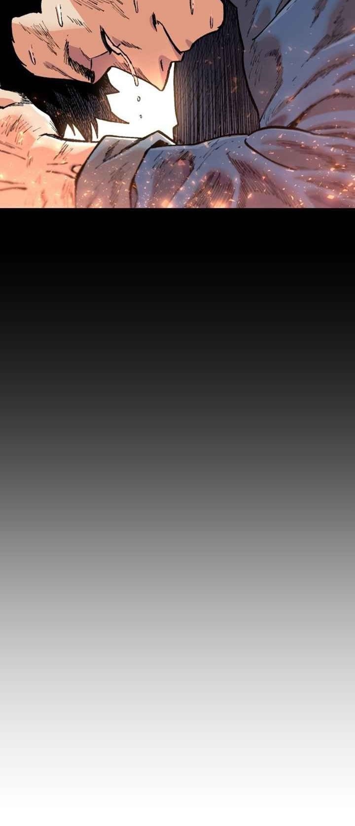 Stairs Chapter 29 Gambar 92