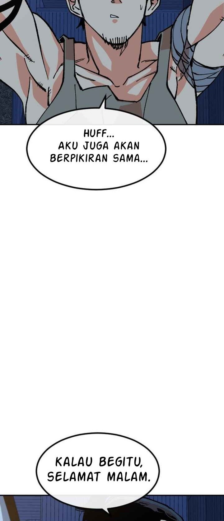 Stairs Chapter 29 Gambar 94