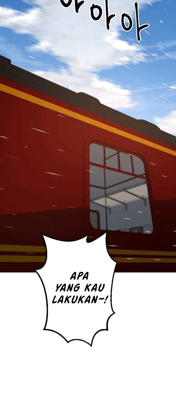 Stairs Chapter 29 Gambar 98