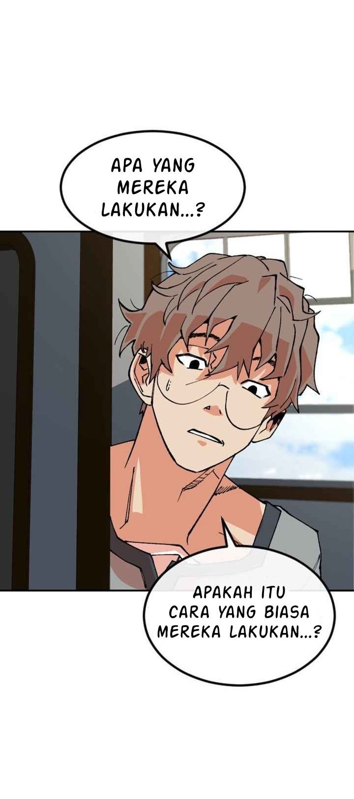 Stairs Chapter 29 Gambar 102