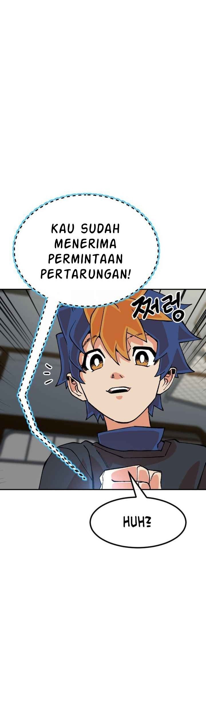 Stairs Chapter 29 Gambar 103