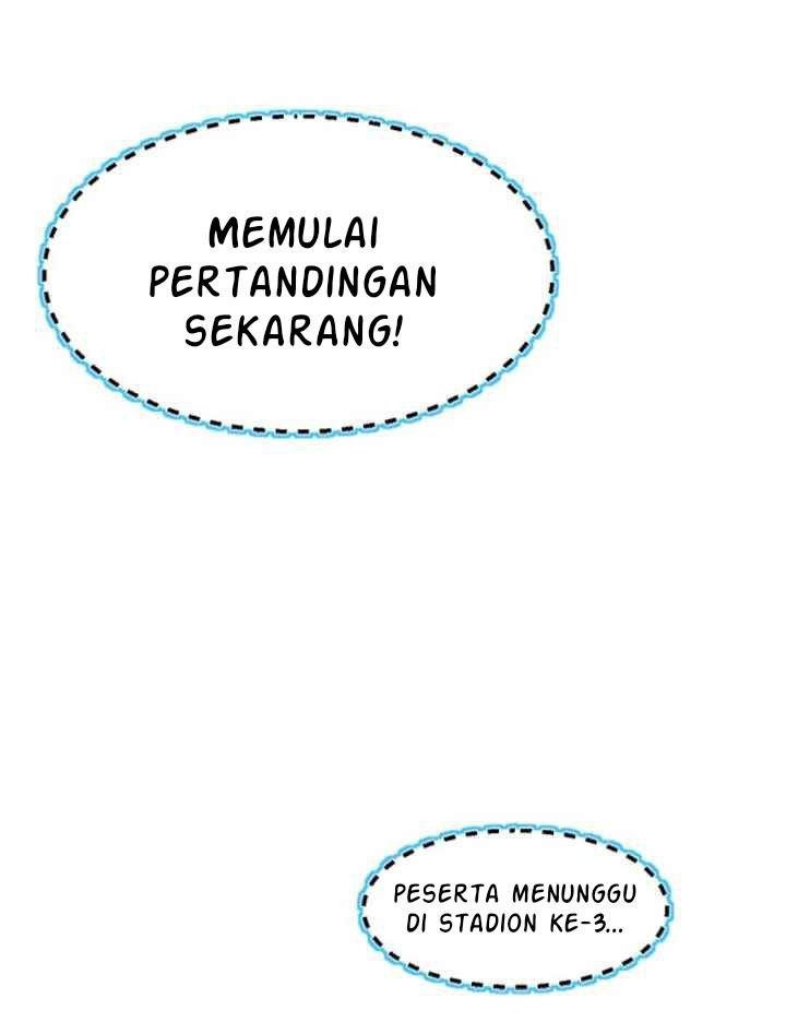 Stairs Chapter 29 Gambar 107