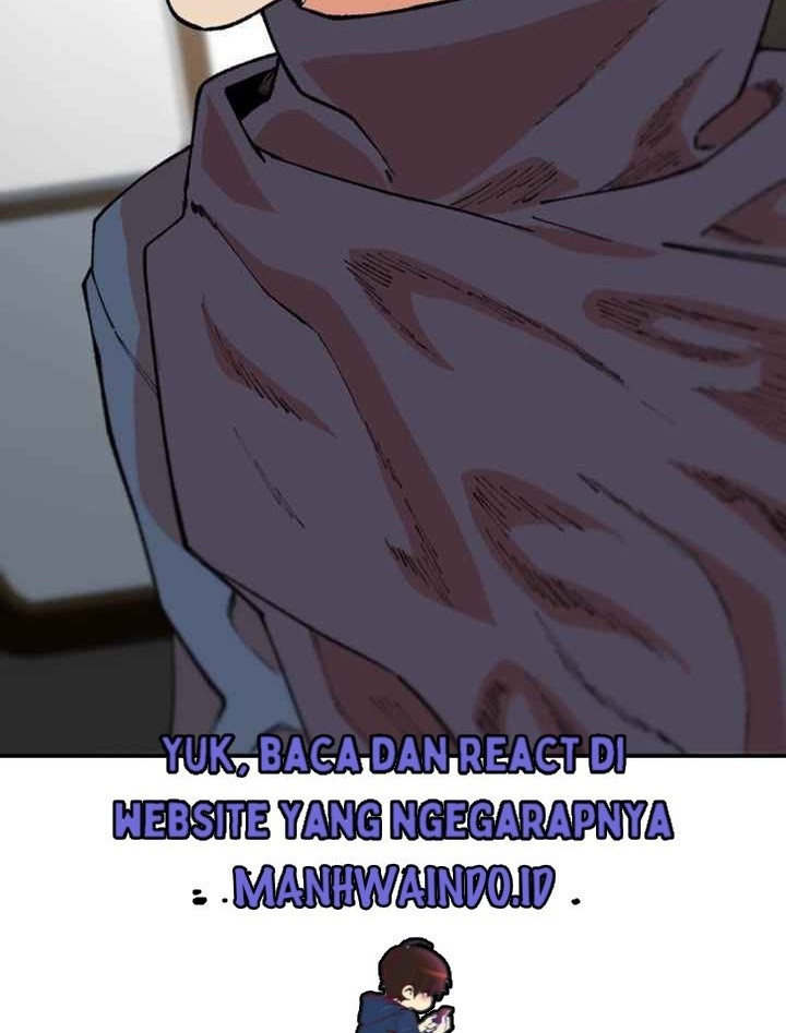 Stairs Chapter 29 Gambar 109