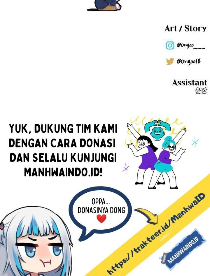 Stairs Chapter 29 Gambar 110