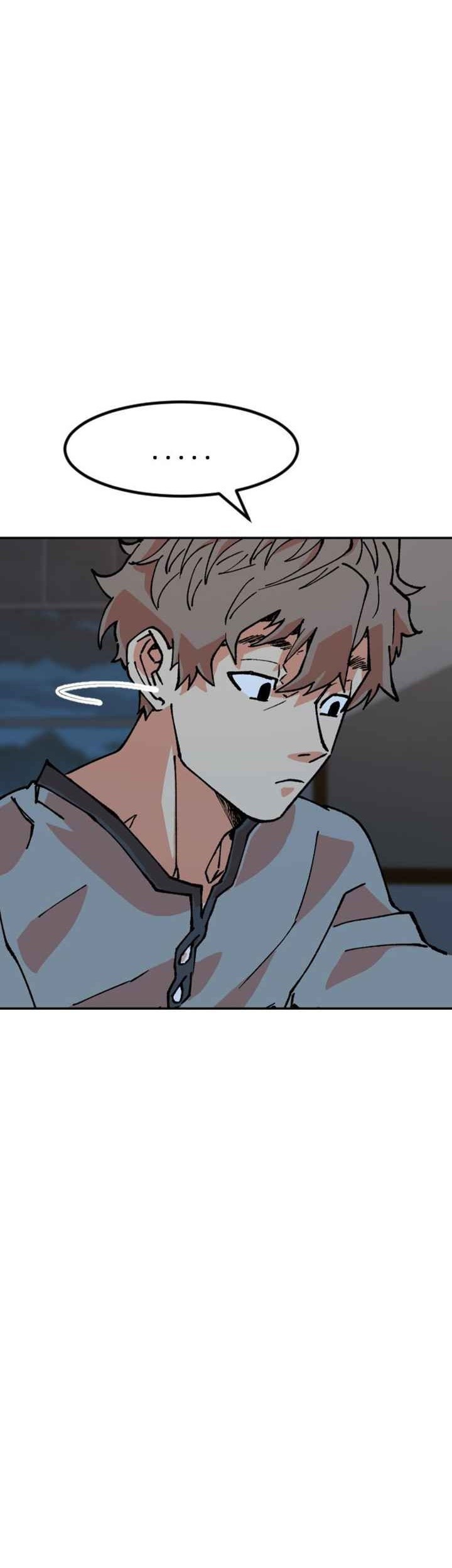 Stairs Chapter 29 Gambar 17