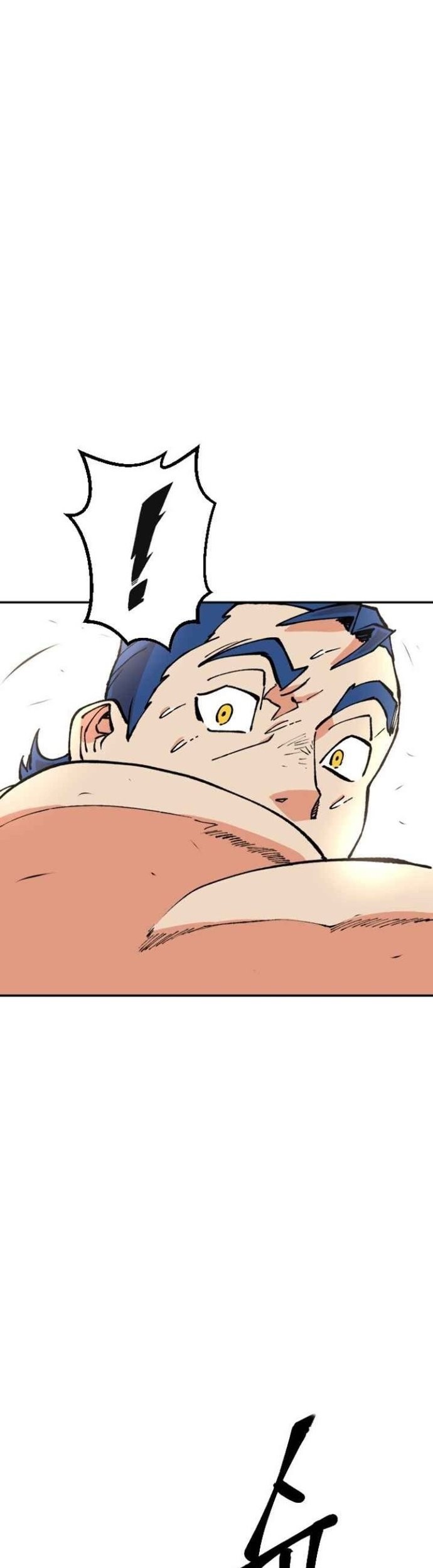 Stairs Chapter 28 Gambar 27