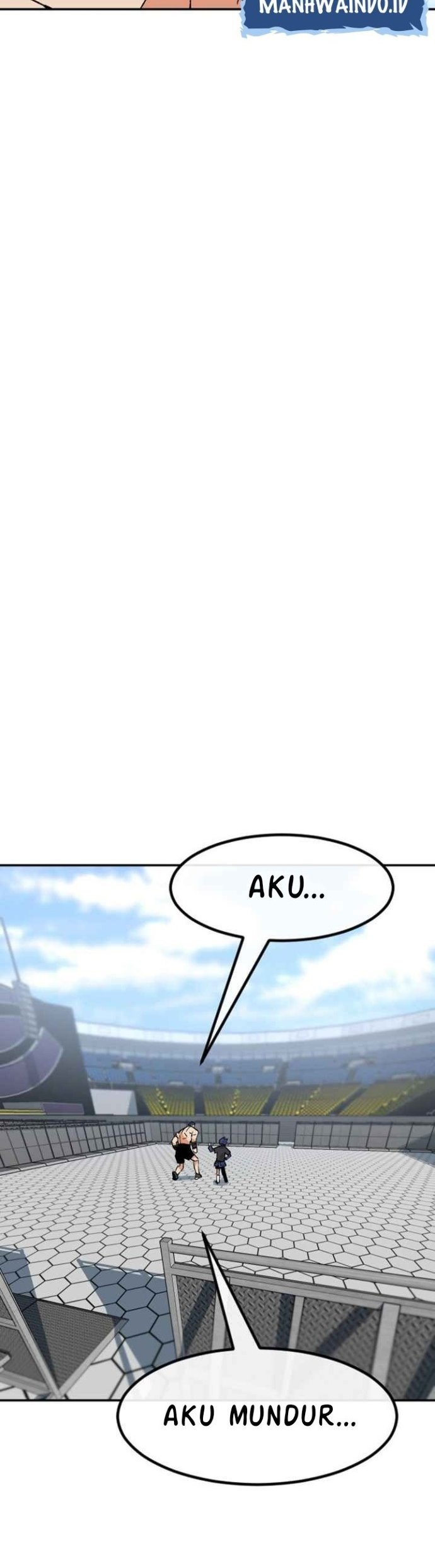 Stairs Chapter 28 Gambar 33