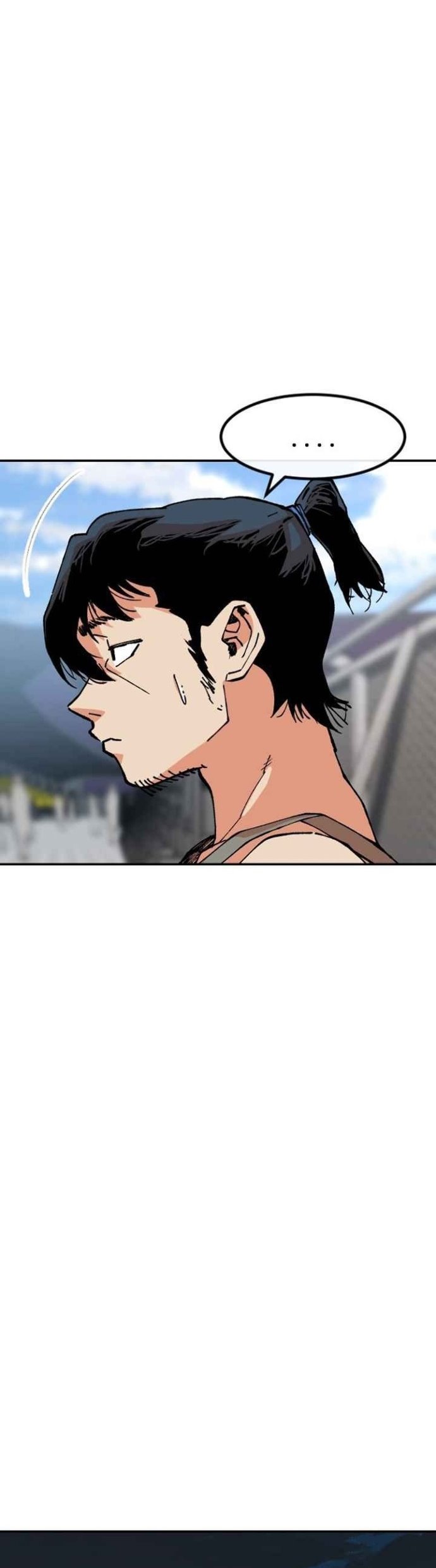 Stairs Chapter 28 Gambar 45