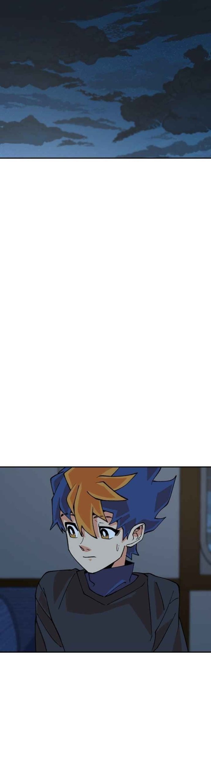 Stairs Chapter 28 Gambar 46