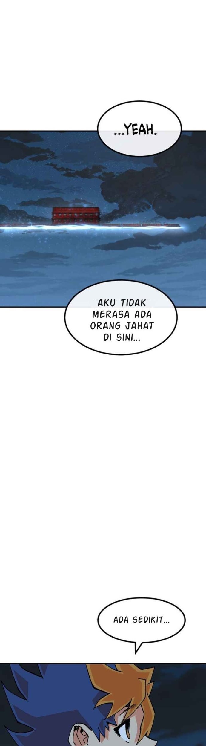 Stairs Chapter 28 Gambar 60