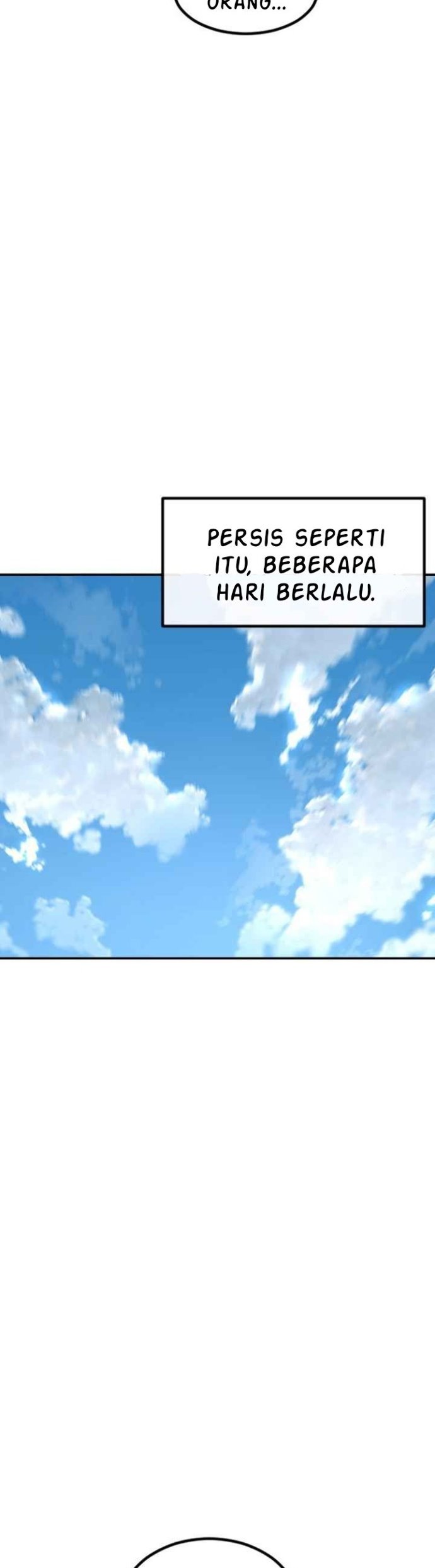 Stairs Chapter 28 Gambar 62