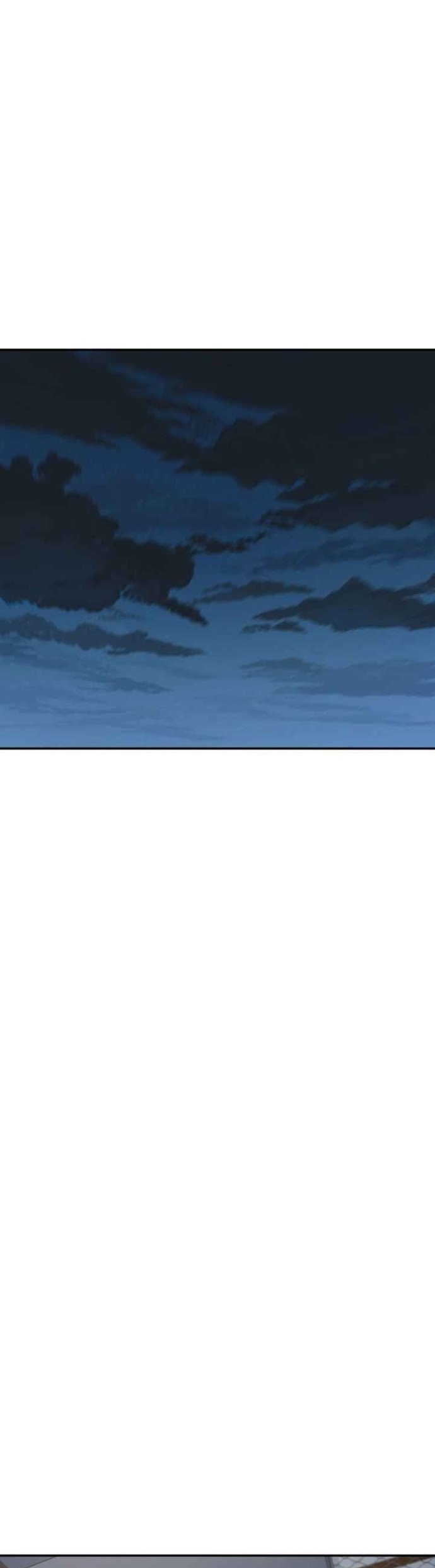 Stairs Chapter 28 Gambar 72