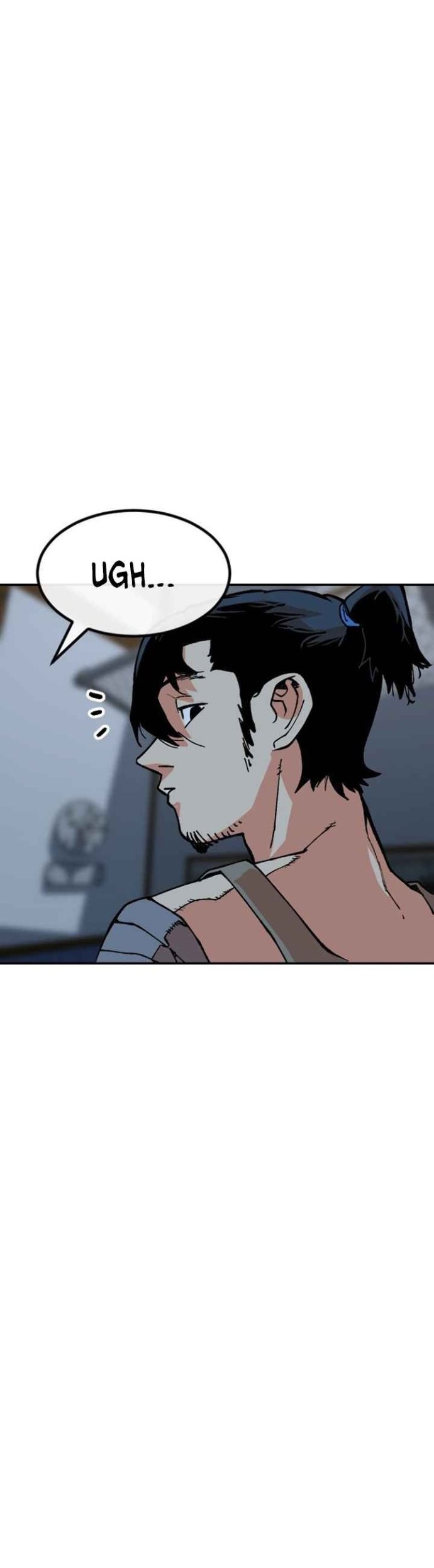 Stairs Chapter 28 Gambar 75