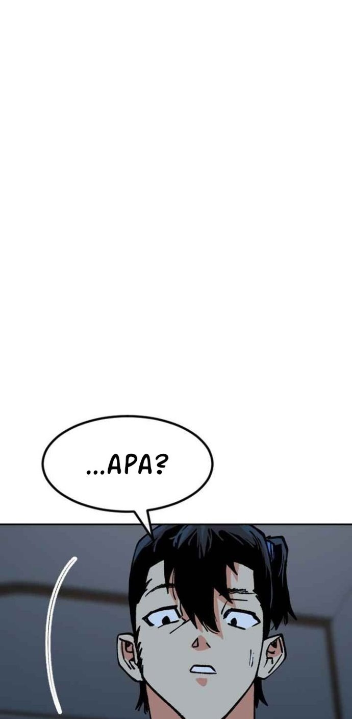 Stairs Chapter 28 Gambar 77