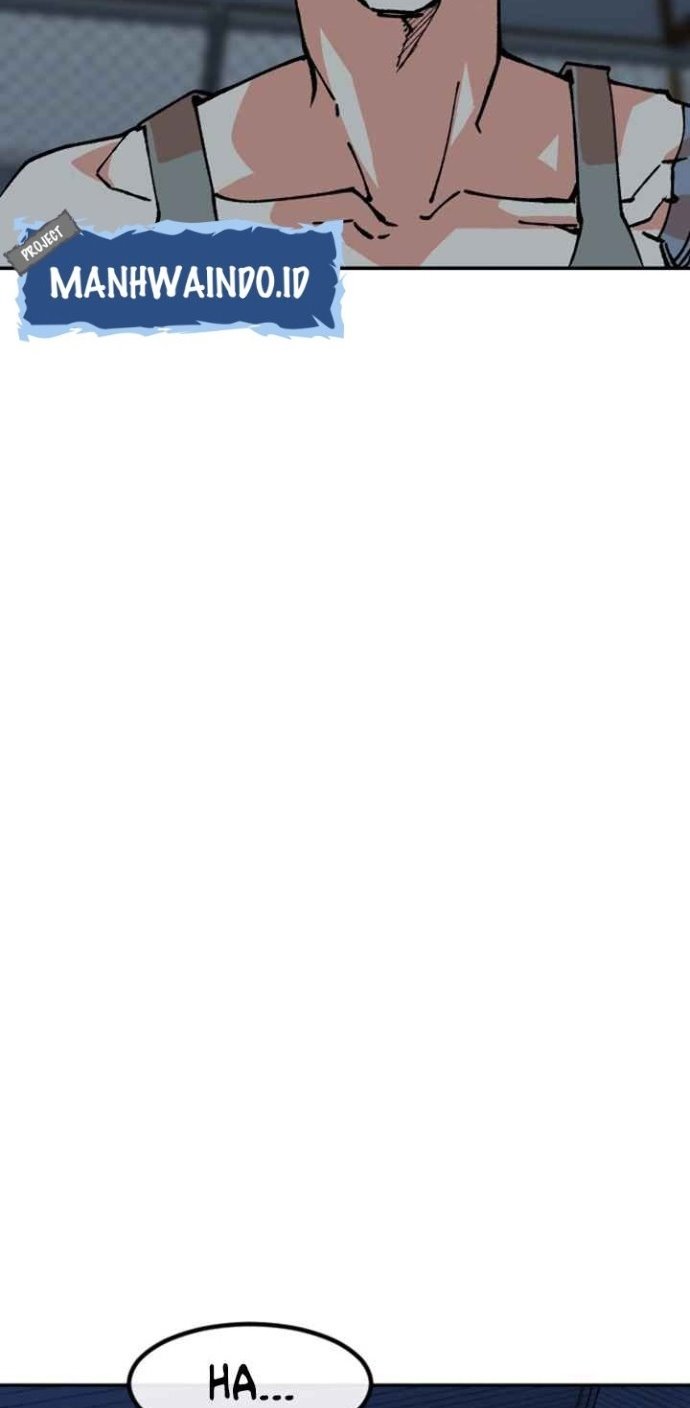 Stairs Chapter 28 Gambar 78