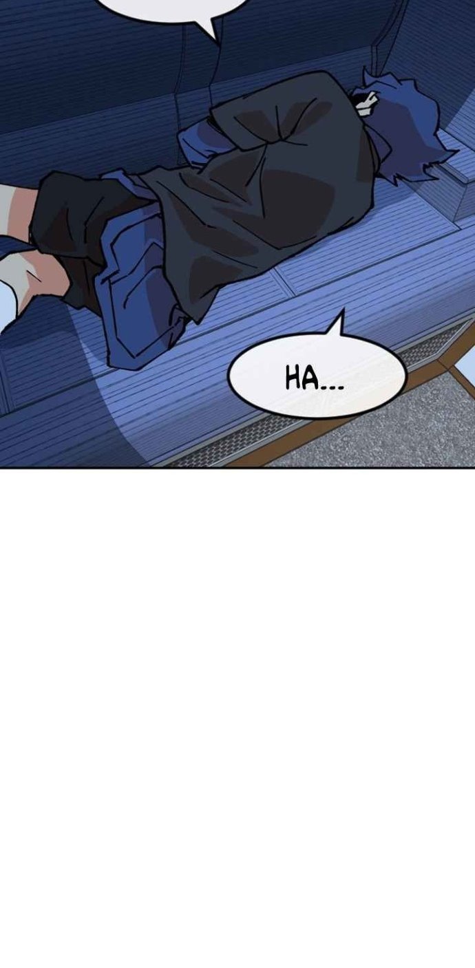 Stairs Chapter 28 Gambar 79