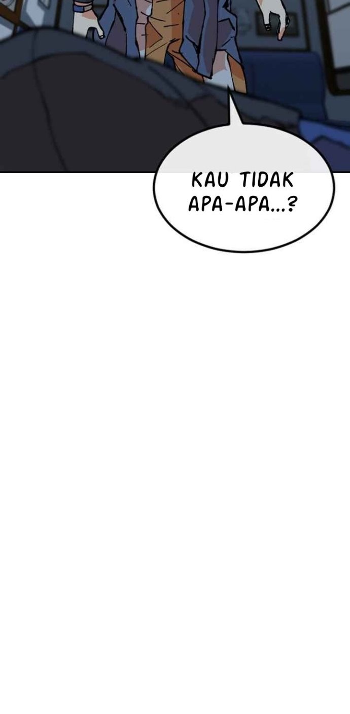 Stairs Chapter 28 Gambar 81