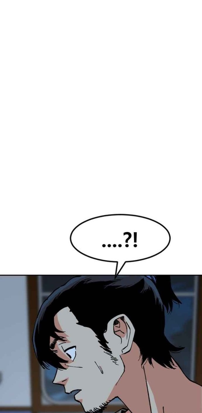 Stairs Chapter 28 Gambar 83