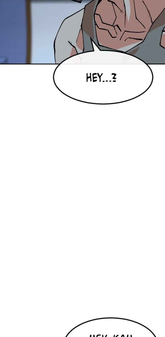 Stairs Chapter 28 Gambar 84