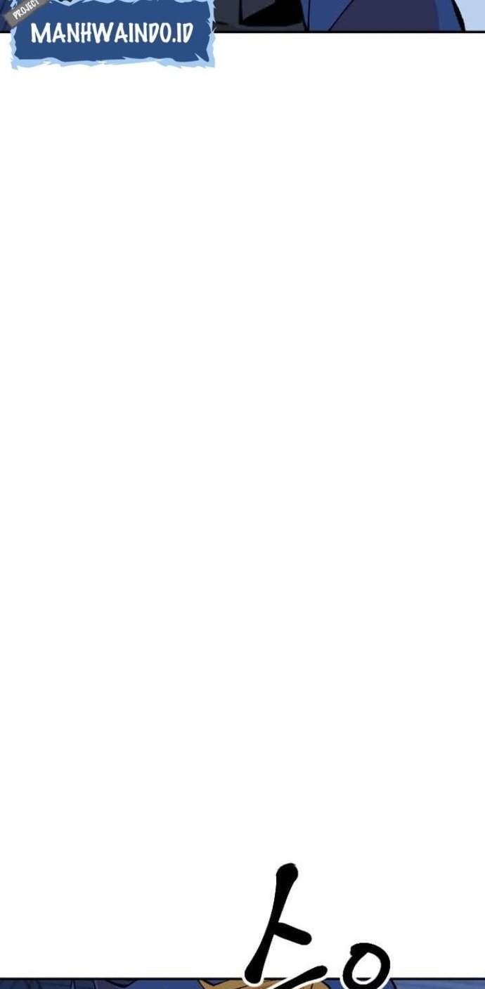 Stairs Chapter 28 Gambar 87