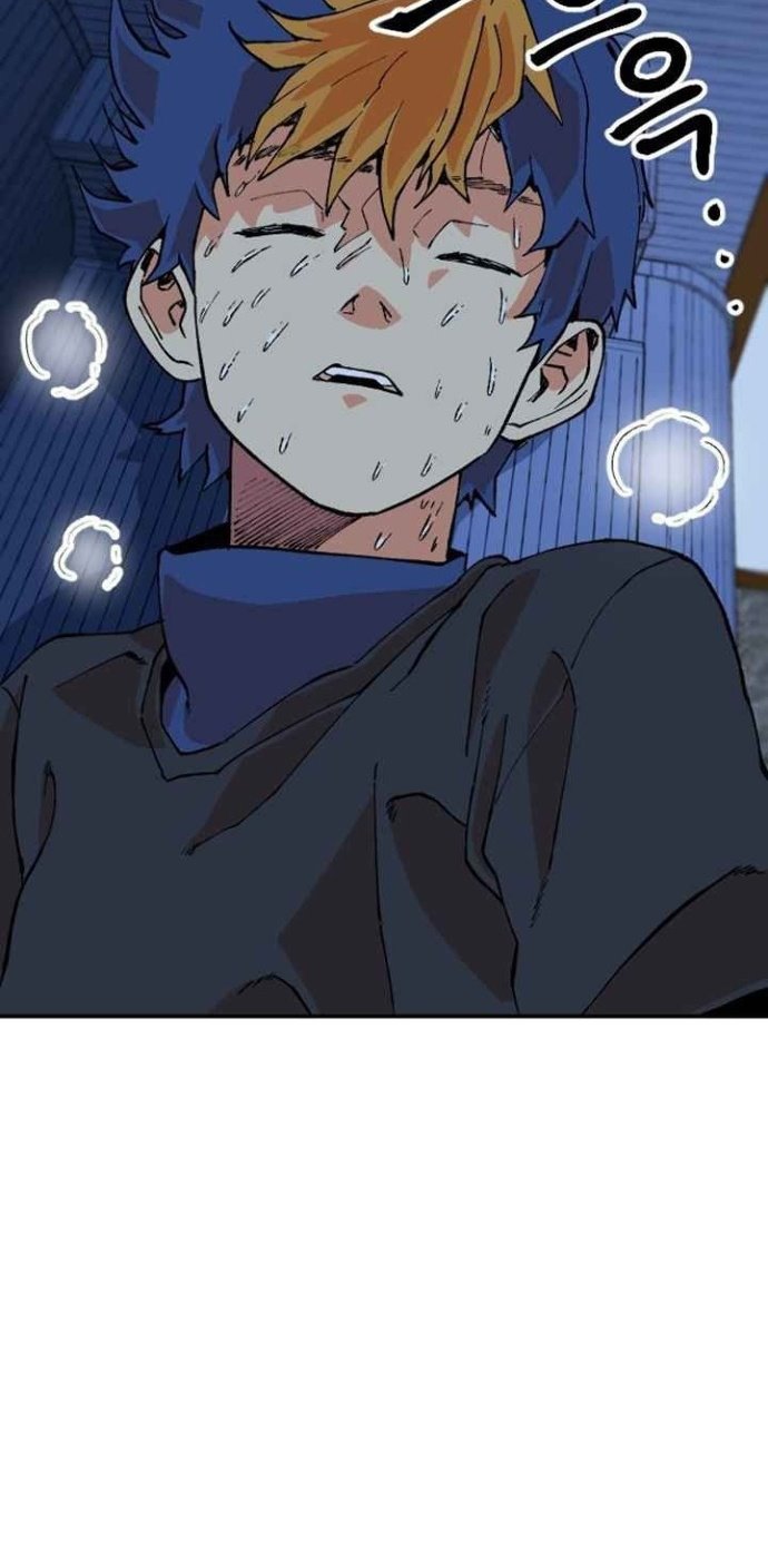 Stairs Chapter 28 Gambar 88