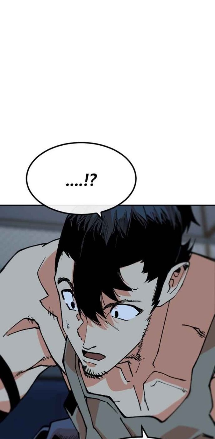 Stairs Chapter 28 Gambar 89