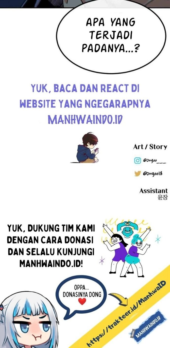 Stairs Chapter 28 Gambar 90