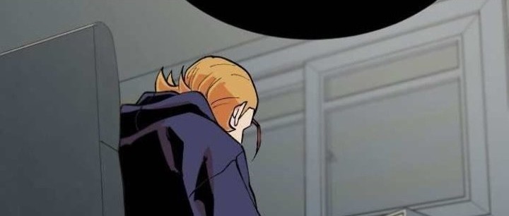 Stairs Chapter 27 Gambar 22