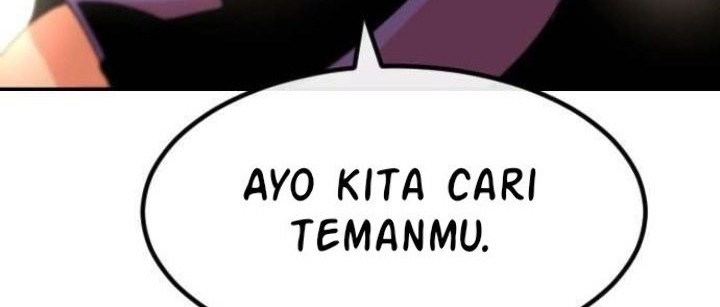 Stairs Chapter 27 Gambar 24