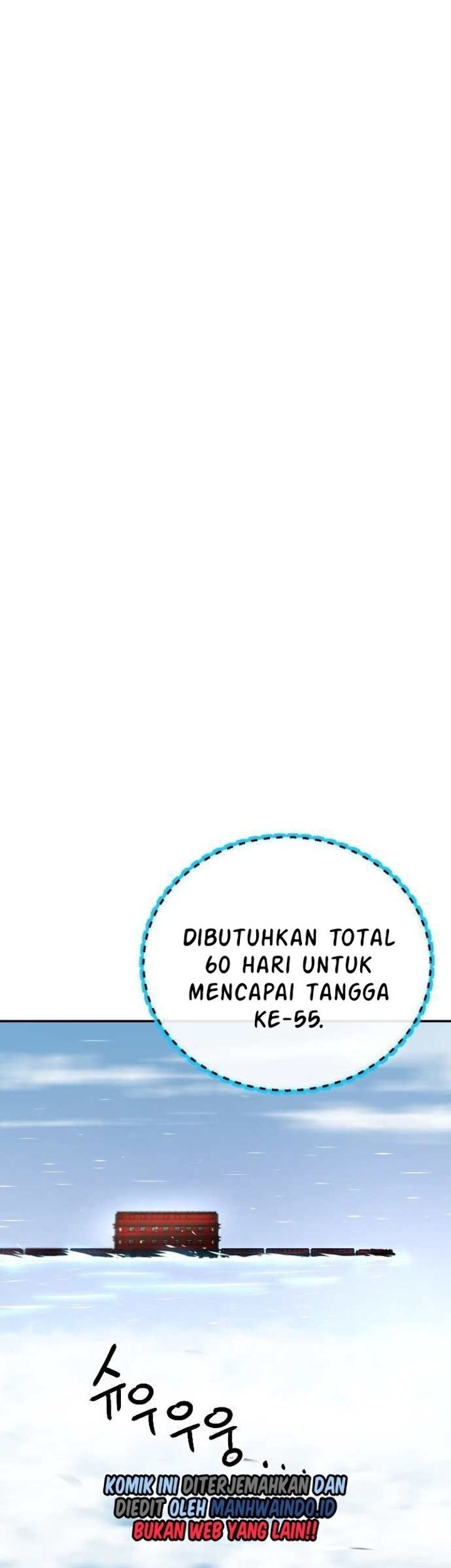 Stairs Chapter 27 Gambar 31