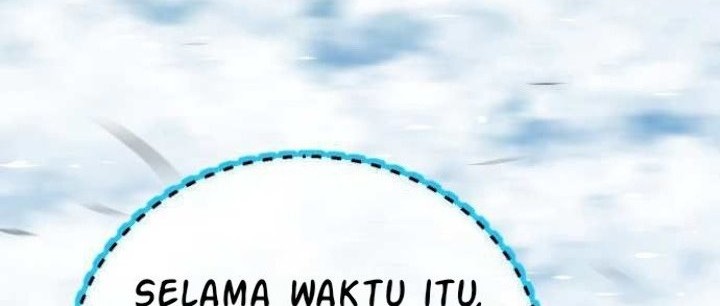 Stairs Chapter 27 Gambar 32