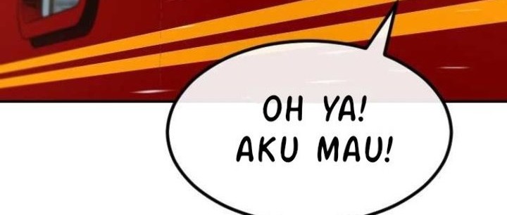 Stairs Chapter 27 Gambar 36