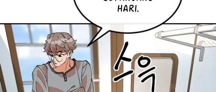 Stairs Chapter 27 Gambar 38