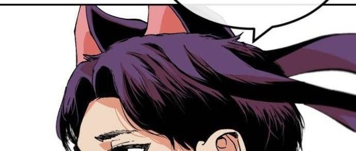 Baca  Stairs Chapter 27 Gambar 2