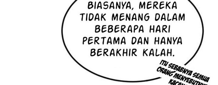 Stairs Chapter 27 Gambar 42
