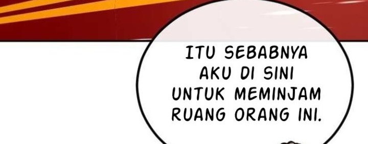Stairs Chapter 27 Gambar 46
