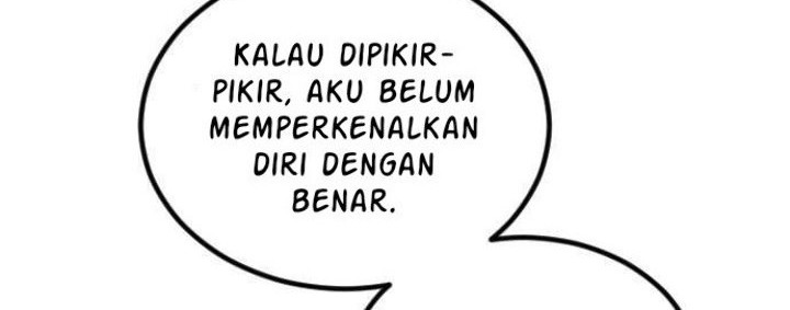 Stairs Chapter 27 Gambar 48