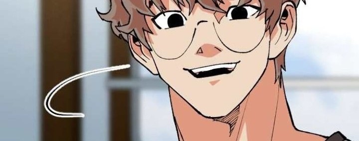 Stairs Chapter 27 Gambar 50