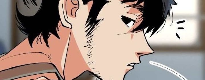 Stairs Chapter 27 Gambar 60