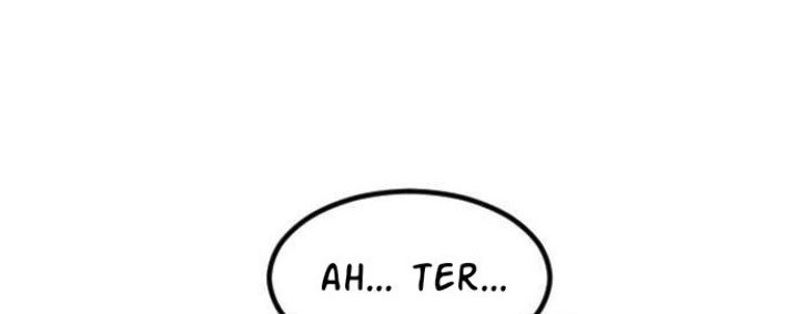 Stairs Chapter 27 Gambar 68