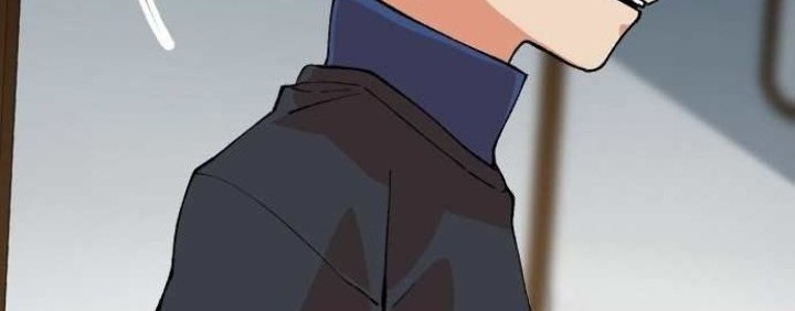 Stairs Chapter 27 Gambar 76