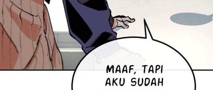 Stairs Chapter 27 Gambar 6