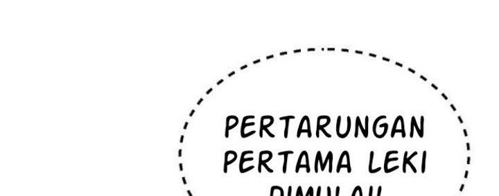 Stairs Chapter 27 Gambar 80