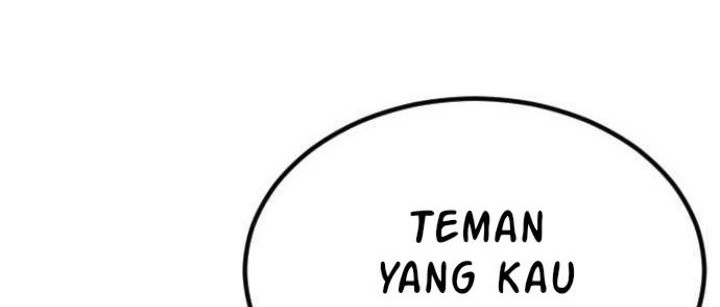 Stairs Chapter 27 Gambar 8