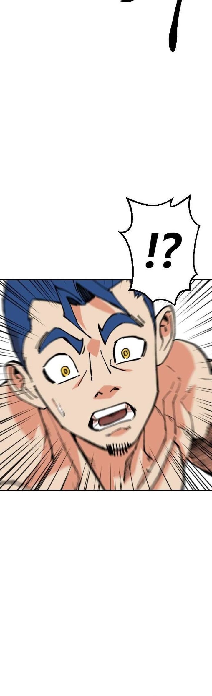 Stairs Chapter 27 Gambar 93