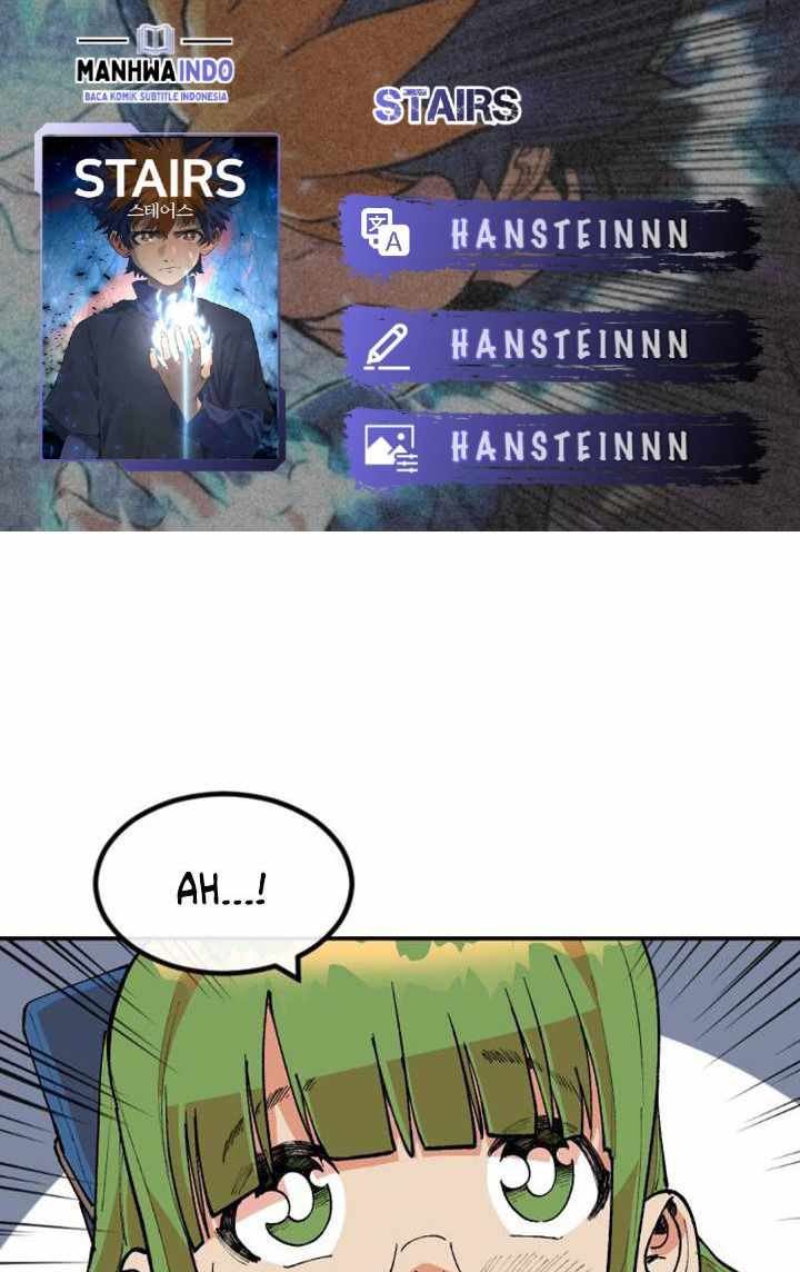 Baca Komik Stairs Chapter 26 Gambar 1