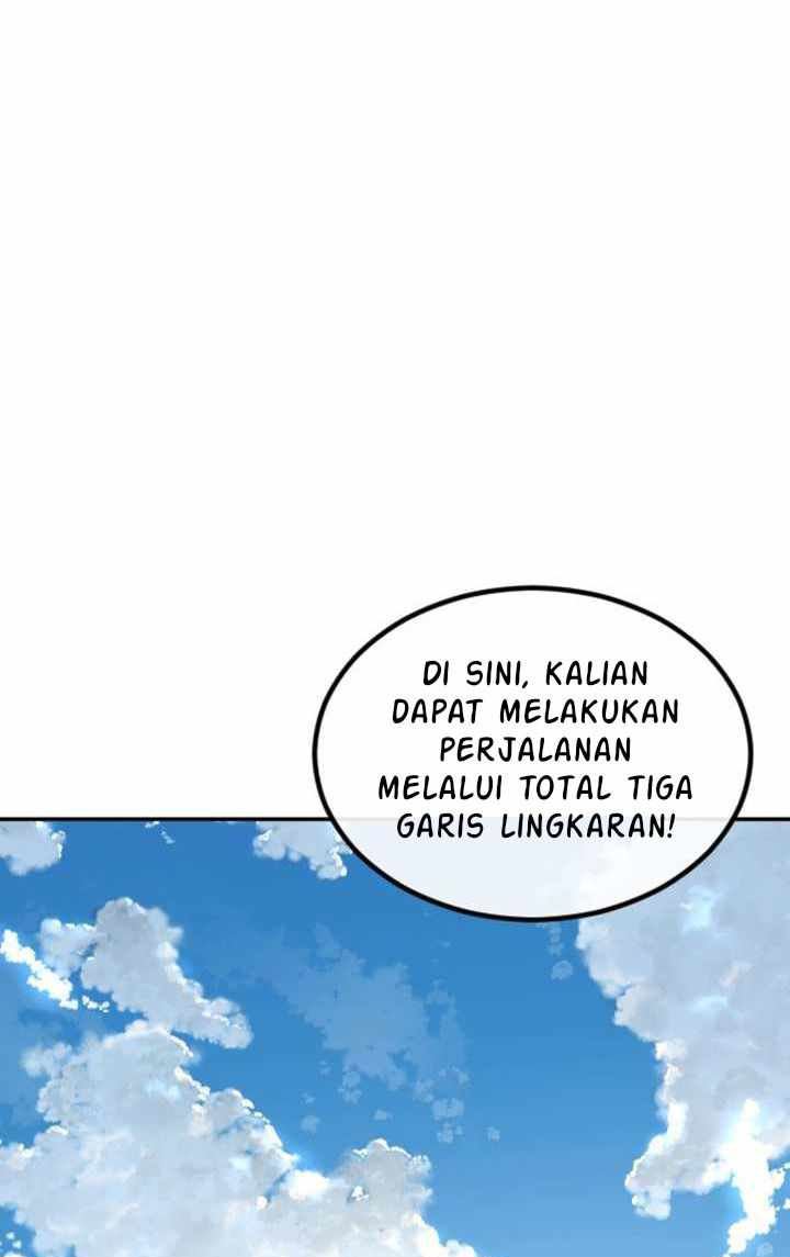 Stairs Chapter 26 Gambar 10