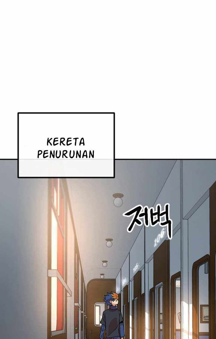 Stairs Chapter 26 Gambar 100