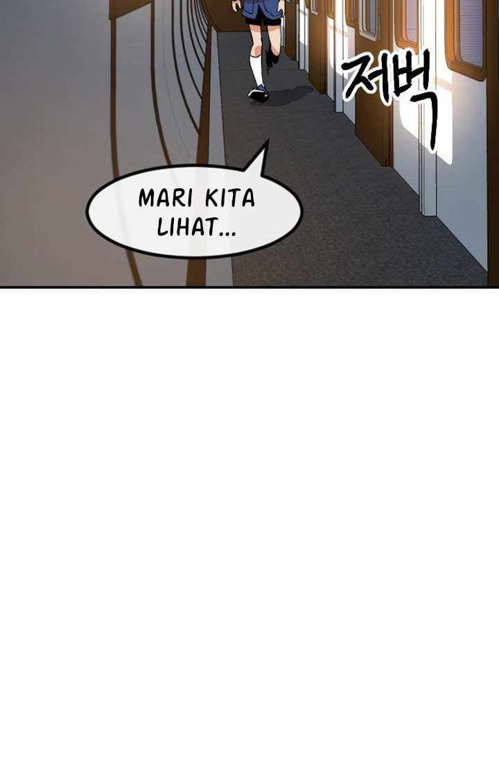 Stairs Chapter 26 Gambar 101